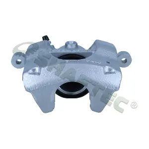 SHAFTEC BC21505