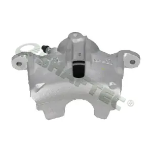 BC8074R SHAFTEC