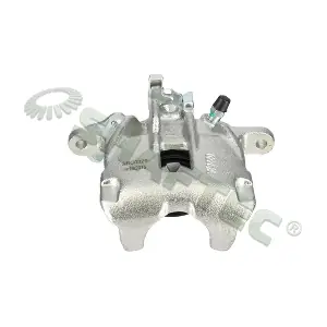 BC8766R SHAFTEC
