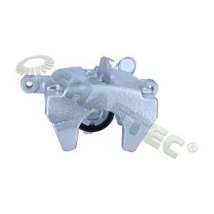 SHAFTEC BC2326