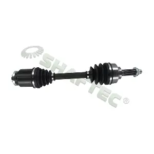 495003E206 KIA