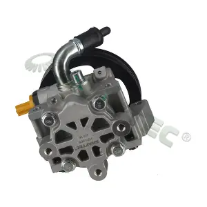 U2L065003 OM