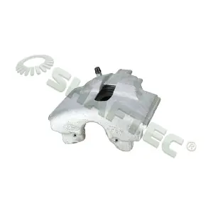 SHAFTEC BC9867R