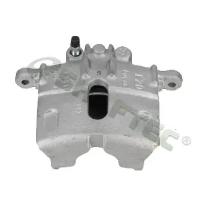 BC8802R SHAFTEC