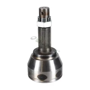 CV1665N SHAFTEC