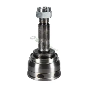 SHAFTEC JCV940N