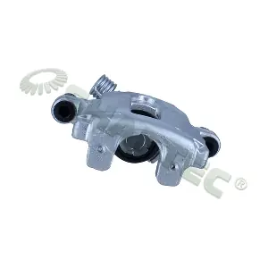 BC21476 SHAFTEC
