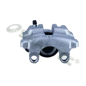 BC2031R SHAFTEC