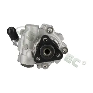 HP690 SHAFTEC