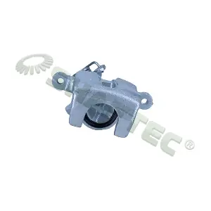 SHAFTEC BC9683