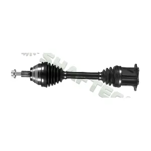 SHAFTEC SE179L