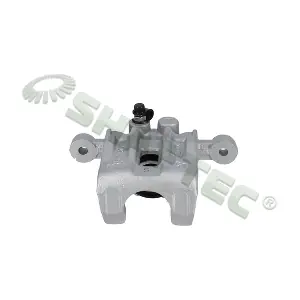 SHAFTEC BC2146R