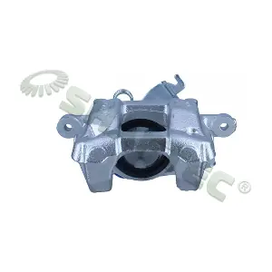 SHAFTEC BC10051