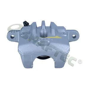 BC11524 SHAFTEC