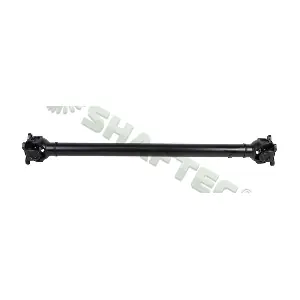 SPS110 SHAFTEC