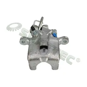 SHAFTEC BC9862