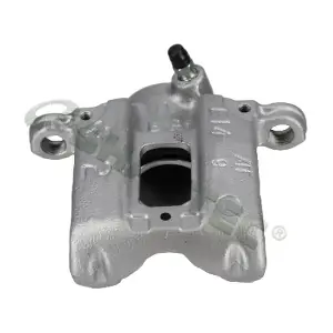 BC9495 SHAFTEC