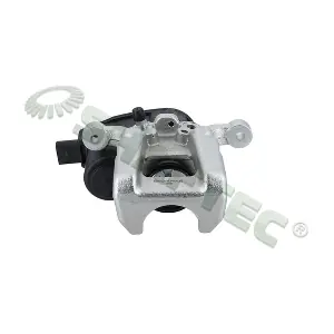 BC11583 SHAFTEC