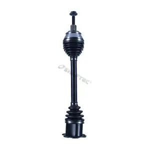 AU353R SHAFTEC