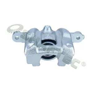 SHAFTEC BC8282R