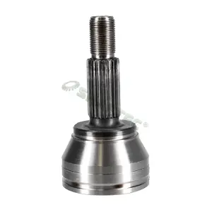 SHAFTEC CV409N