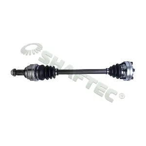 SHAFTEC BM223L Приводний вал