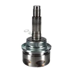 CV1097N SHAFTEC