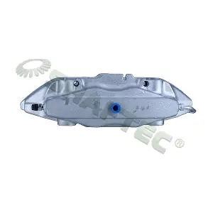 SHAFTEC BC10005