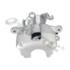 SHAFTEC BC2066R
