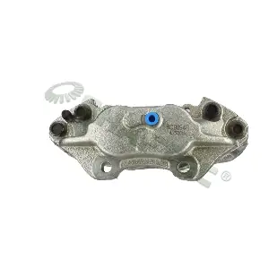 SHAFTEC BC9894R
