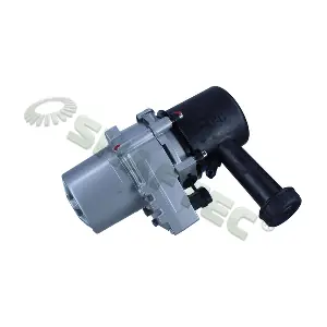 EHP1773 SHAFTEC