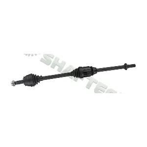 SHAFTEC FI279R