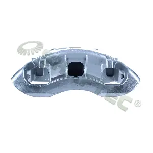 SHAFTEC BC2631R
