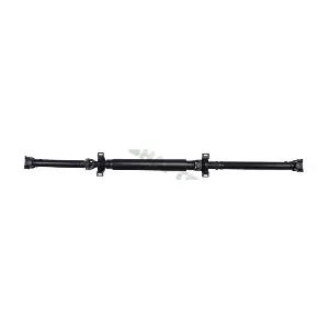 SPS114 SHAFTEC