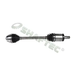 SHAFTEC BM357L