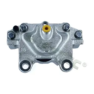 SHAFTEC BC8096R