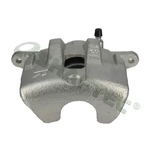 SHAFTEC BC2307R