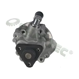 SHAFTEC HP1610