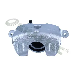 SHAFTEC BC11479