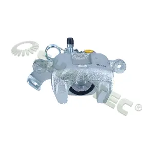 BC10037 SHAFTEC