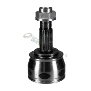 SHAFTEC CV1529N