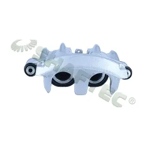 BC2045 SHAFTEC