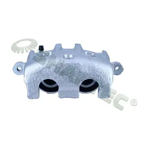 BC2026R SHAFTEC