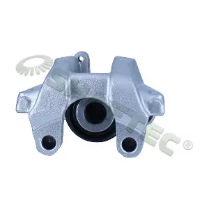 BC8120 SHAFTEC