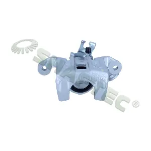 BC20937 SHAFTEC