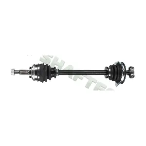 SHAFTEC R306L