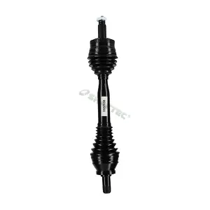 RO203L SHAFTEC