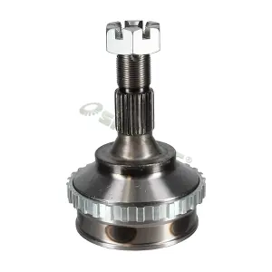 SHAFTEC CV313AN