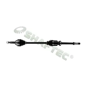SHAFTEC FO305R