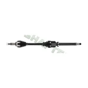 SHAFTEC FO307R